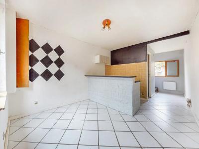 For sale Neuilly-saint-front 3 rooms 45 m2 Aisne (02470) photo 4