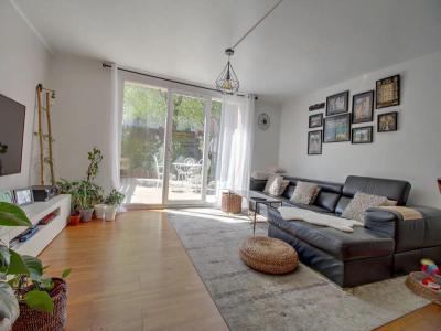 Annonce Vente 4 pices Maison Courdimanche 95