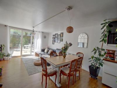 Acheter Maison Courdimanche 275000 euros