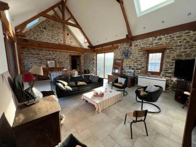 Acheter Prestige Ploezal Cotes d'armor