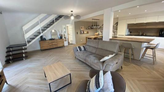 Annonce Vente 6 pices Maison Soler 66