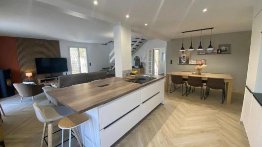 Acheter Maison 140 m2 Soler