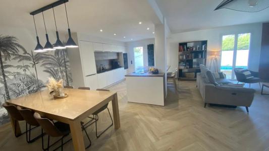 Acheter Maison Soler Pyrenees orientales