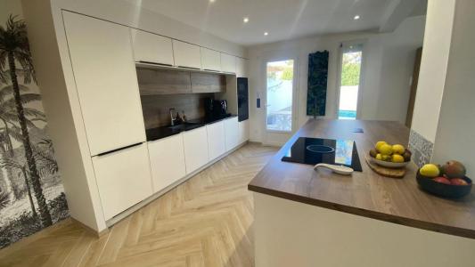 Acheter Maison Soler 359000 euros