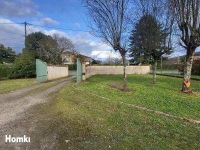 Acheter Maison Saint-philippe-du-seignal 174900 euros
