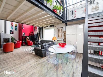For sale Orleans 6 rooms 180 m2 Loiret (45000) photo 3