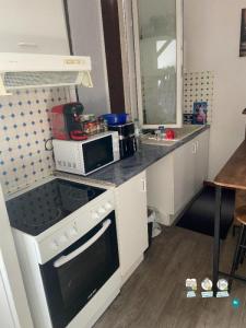 Annonce Location 3 pices Maison Avrilly 27