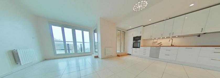 Annonce Location 3 pices Appartement Saint-didier-au-mont-d'or 69