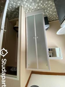 Louer Appartement Saint-andre-les-vergers Aube