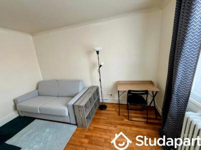 Louer Appartement Colombes Hauts de Seine