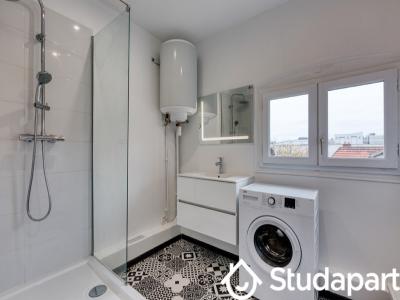 Louer Appartement Melun 450 euros