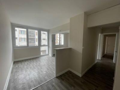 For sale Orleans 5 rooms 87 m2 Loiret (45100) photo 0