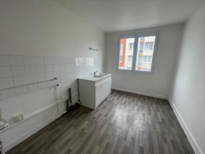 Acheter Appartement 87 m2 Orleans