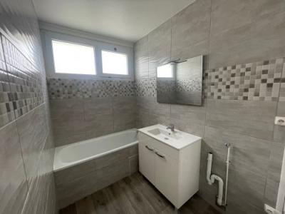 Acheter Appartement Orleans Loiret