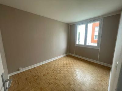 Acheter Appartement Orleans 131000 euros