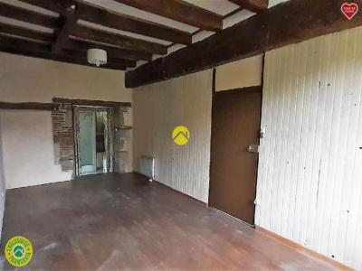 Annonce Vente 5 pices Maison Saint-hilaire 03