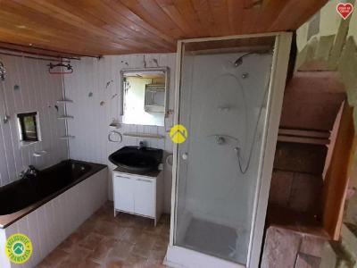 Acheter Maison 152 m2 Saint-hilaire