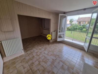Annonce Vente 4 pices Maison Bourges 18