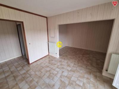 Acheter Maison Bourges Cher
