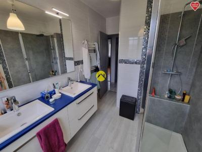 Acheter Maison Bourges Cher