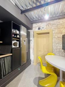 Acheter Immeuble 175 m2 Villeneuve-les-avignon