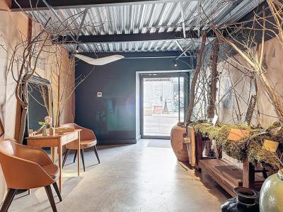 Acheter Immeuble Villeneuve-les-avignon 700000 euros
