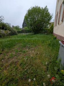 Annonce Vente 4 pices Appartement Gray 70