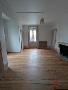 Acheter Appartement Gray Haute saone