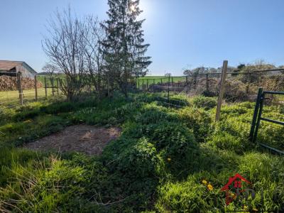Annonce Vente 4 pices Maison Francourt 70