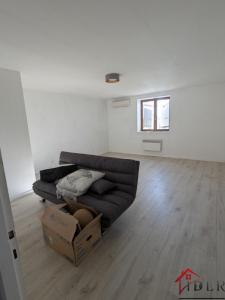 Acheter Maison Francourt Haute saone