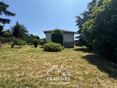 For sale Irigny 4 rooms 95 m2 Rhone (69540) photo 4