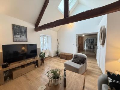 Annonce Vente 3 pices Maison Trainou 45