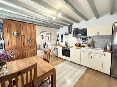 Acheter Maison Trainou Loiret