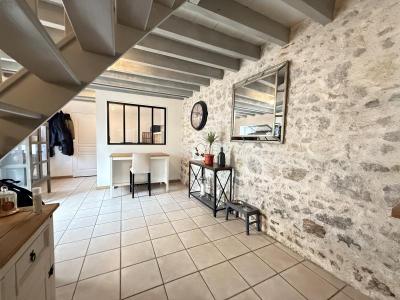 Acheter Maison Trainou 159000 euros