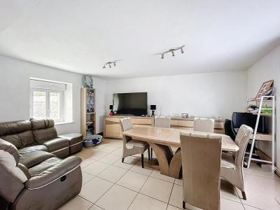 For sale Bethisy-saint-pierre 4 rooms 87 m2 Oise (60320) photo 0