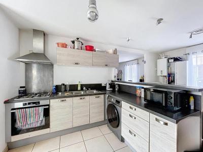 For sale Bethisy-saint-pierre 4 rooms 87 m2 Oise (60320) photo 1