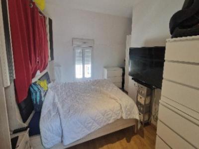 For sale Bethisy-saint-pierre 4 rooms 87 m2 Oise (60320) photo 3