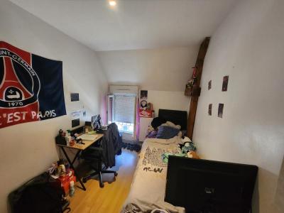 For sale Bethisy-saint-pierre 4 rooms 87 m2 Oise (60320) photo 4