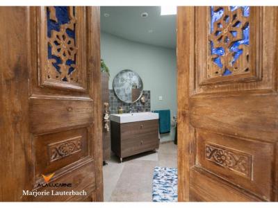 Acheter Maison Salon-de-provence 999440 euros