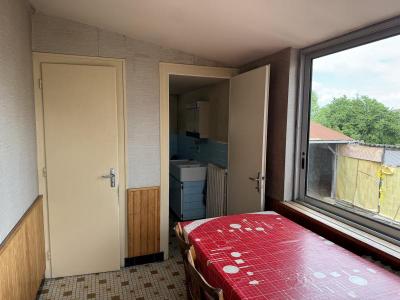 For sale Rouge 5 rooms 109 m2 Loire atlantique (44660) photo 1