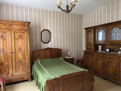 For sale Rouge 5 rooms 109 m2 Loire atlantique (44660) photo 3