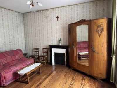For sale Rouge 5 rooms 109 m2 Loire atlantique (44660) photo 4
