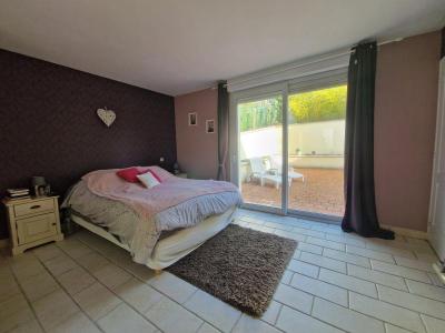 Acheter Maison Chaumontel Val d'Oise