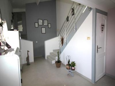 Acheter Maison Chaumontel 449000 euros