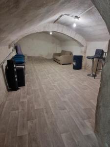 For sale Villeneuve-les-avignon 4 rooms 70 m2 Gard (30400) photo 3