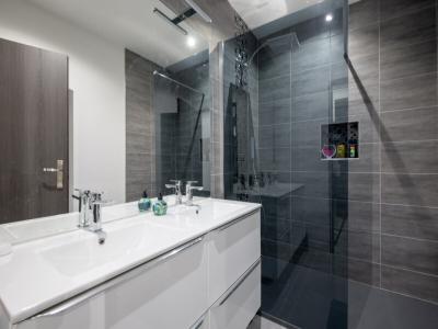 For sale Villeneuve-les-avignon 4 rooms 70 m2 Gard (30400) photo 4