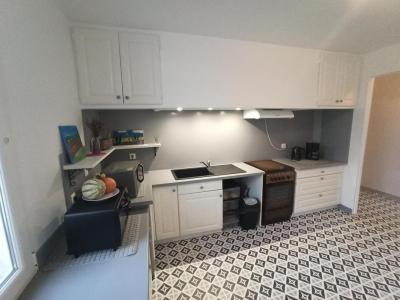 Acheter Appartement Lamalou-les-bains 113000 euros