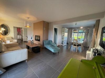 Acheter Maison Dieppe 360000 euros