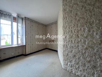 For sale Mantes-la-jolie 6 rooms 95 m2 Yvelines (78200) photo 4