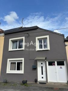 For sale Louverne 5 rooms 85 m2 Mayenne (53950) photo 1